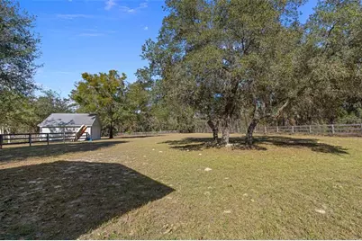 4210 W Horseshoe Drive, Beverly Hills, FL 34465 - Photo 59