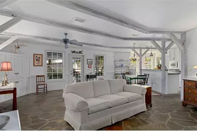 4210 W Horseshoe Drive, Beverly Hills, FL 34465 - Photo 11