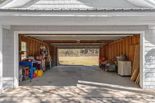 4210 W Horseshoe Dr, Beverly Hills, FL 34465 - Photo 67