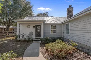 4210 W Horseshoe Dr, Beverly Hills, FL 34465 - Photo 39