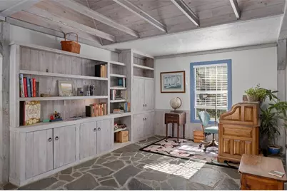 4210 W Horseshoe Drive, Beverly Hills, FL 34465 - Photo 37