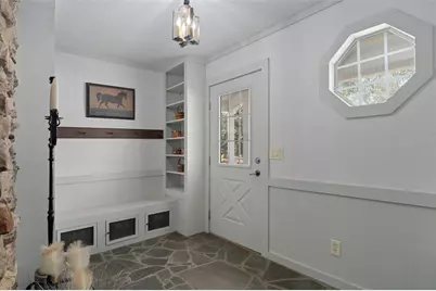 4210 W Horseshoe Drive, Beverly Hills, FL 34465 - Photo 7