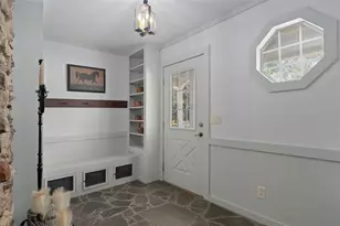 4210 W Horseshoe Dr, Beverly Hills, FL 34465 - Photo 7