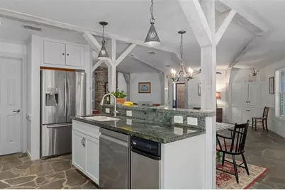 4210 W Horseshoe Drive, Beverly Hills, FL 34465 - Photo 15