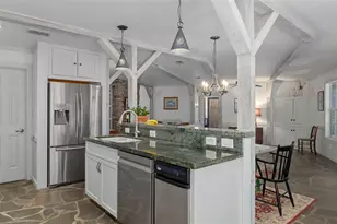 4210 W Horseshoe Dr, Beverly Hills, FL 34465 - Photo 15