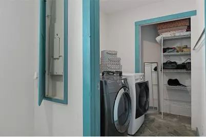 4210 W Horseshoe Drive, Beverly Hills, FL 34465 - Photo 25