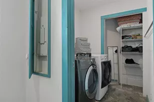 4210 W Horseshoe Dr, Beverly Hills, FL 34465 - Photo 25