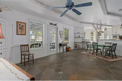 4210 W Horseshoe Drive, Beverly Hills, FL 34465 - Photo 9