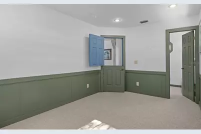 4210 W Horseshoe Drive, Beverly Hills, FL 34465 - Photo 41