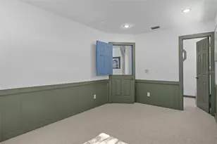 4210 W Horseshoe Dr, Beverly Hills, FL 34465 - Photo 41