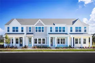 3300 Mourning Dove Dr, Auburndale, FL 33823 - Photo 1