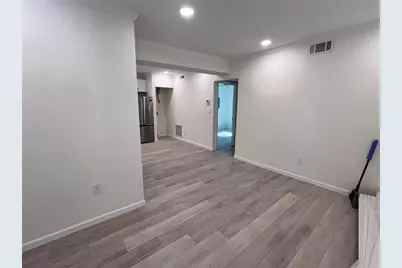 1156 Orange Avenue #A,B,C,D, Dunedin, FL 34698 - Photo 5