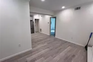 1156 Orange Ave, Dunedin, FL 34698 - Photo 5