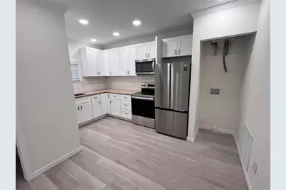 1156 Orange Avenue #A,B,C,D, Dunedin, FL 34698 - Photo 3