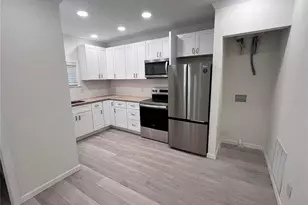 1156 Orange Ave, Dunedin, FL 34698 - Photo 3