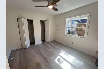 1156 Orange Avenue #A,B,C,D, Dunedin, FL 34698 - Photo 7