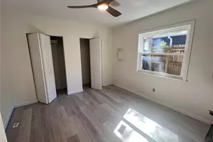 1156 Orange Ave, Dunedin, FL 34698 - Photo 7