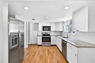 8233 Redfield Dr, Port Richey, FL 34668 - Photo 3