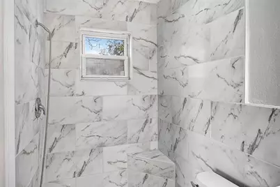 8233 Redfield Drive, Port Richey, FL 34668 - Photo 9