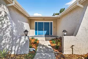 8233 Redfield Dr, Port Richey, FL 34668 - Photo 15