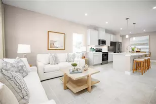 3312 Mourning Dove Dr, Auburndale, FL 33823 - Photo 3