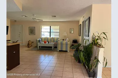 6233 Hancock Avenue, Spring Hill, FL 34608 - Photo 3