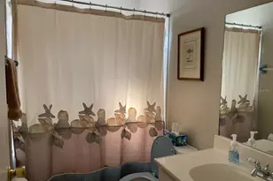 6233 Hancock Ave, Spring Hill, FL 34608 - Photo 7