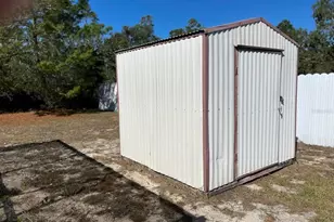 6233 Hancock Ave, Spring Hill, FL 34608 - Photo 13