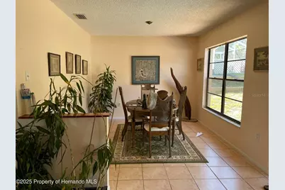 6233 Hancock Avenue, Spring Hill, FL 34608 - Photo 5