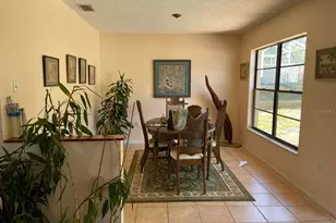 6233 Hancock Ave, Spring Hill, FL 34608 - Photo 5