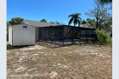 6233 Hancock Avenue, Spring Hill, FL 34608 - Photo 19