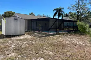 6233 Hancock Ave, Spring Hill, FL 34608 - Photo 19