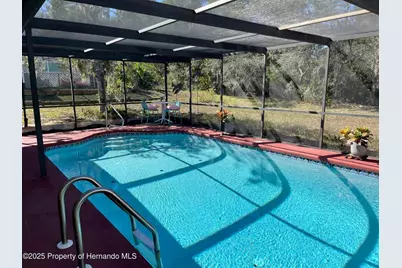 6233 Hancock Avenue, Spring Hill, FL 34608 - Photo 15