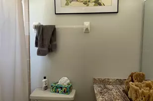 6233 Hancock Ave, Spring Hill, FL 34608 - Photo 11