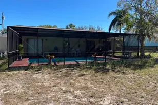 6233 Hancock Ave, Spring Hill, FL 34608 - Photo 17