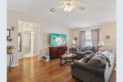 11509 Tuscanny Avenue, Spring Hill, FL 34608 - Photo 5