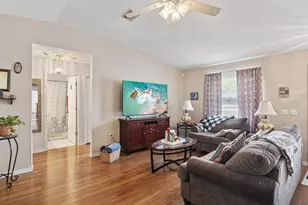 11509 Tuscanny Ave, Spring Hill, FL 34608 - Photo 5