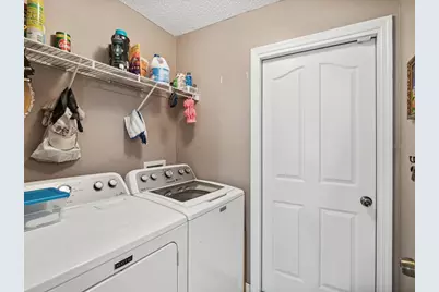 11509 Tuscanny Avenue, Spring Hill, FL 34608 - Photo 27