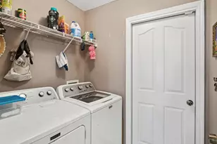 11509 Tuscanny Ave, Spring Hill, FL 34608 - Photo 27