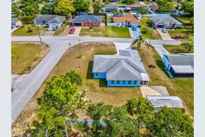 11509 Tuscanny Avenue, Spring Hill, FL 34608 - Photo 37