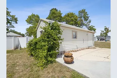 11509 Tuscanny Avenue, Spring Hill, FL 34608 - Photo 31