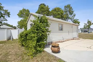 11509 Tuscanny Ave, Spring Hill, FL 34608 - Photo 31