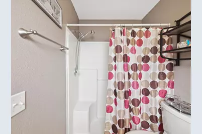 11509 Tuscanny Avenue, Spring Hill, FL 34608 - Photo 19