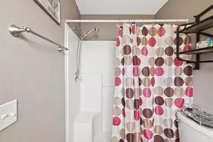 11509 Tuscanny Ave, Spring Hill, FL 34608 - Photo 19