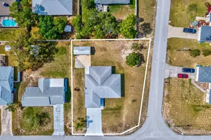 11509 Tuscanny Ave, Spring Hill, FL 34608 - Photo 41