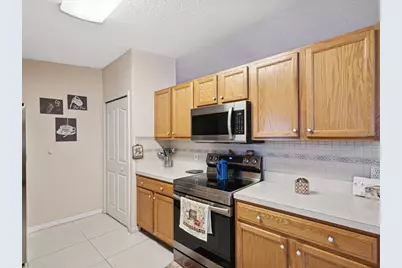 11509 Tuscanny Avenue, Spring Hill, FL 34608 - Photo 11