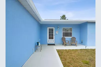 11509 Tuscanny Avenue, Spring Hill, FL 34608 - Photo 29