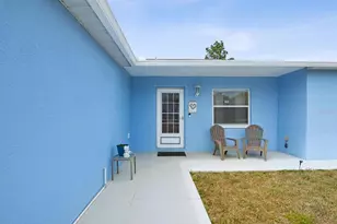 11509 Tuscanny Ave, Spring Hill, FL 34608 - Photo 29