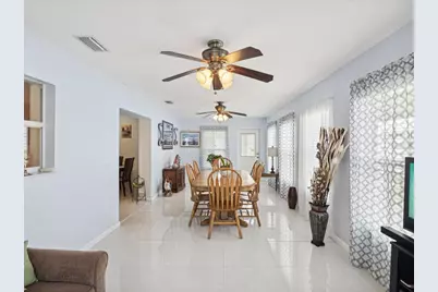 11509 Tuscanny Avenue, Spring Hill, FL 34608 - Photo 13