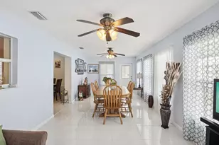 11509 Tuscanny Ave, Spring Hill, FL 34608 - Photo 13